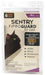 Sentry FiproGuard for Cats - 073091030744