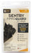 Sentry FiproGuard for Dogs - 073091030706