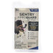 Sentry FiproGuard for Dogs - 073091029533