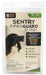 Sentry FiproGuard for Dogs - 073091030713