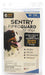 Sentry FiproGuard for Dogs - 073091030737