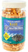 SF Bay Brands Freeze Dried Krill - 000945713102