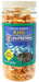 SF Bay Brands Freeze Dried Krill - 000945713201