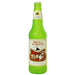 Silly Squeaker Beer Bottle Dog Toy - 180181908347