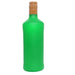 Silly Squeaker Liquor Bottle Dog Toy - 180181020728