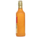 Silly Squeaker Liquor Bottle Dog Toy - 180181020711