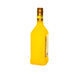 Silly Squeaker Liquor Bottle Dog Toy - 180181908781