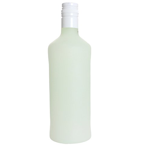 Silly Squeaker Liquor Bottle Dog Toy - 180181020704
