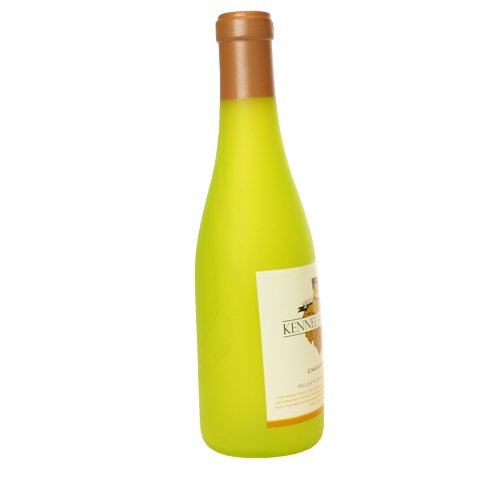 Silly Squeaker Wine Bottle Dog Toy - 180181903724