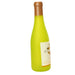Silly Squeaker Wine Bottle Dog Toy - 180181903724
