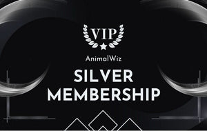 Silver Membership -