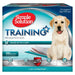 Simple Solution Training Premium Dog Pads - 010279113493