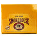 Smokehouse Treats Pizzle Stix Dog Chews - 078565509702