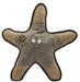 Snugarooz Sophie the Starfish Plush Dog Toy - 712038962624