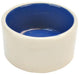 Spot Ceramic Crock Small Animal Dish - 077234061145