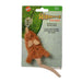 Spot Skinneeez Mouse Cat Toy - 077234027219