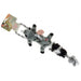 Spot Skinneeez Raccoon Tug Toy - Mini - 077234541760