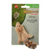 Spot Skinneeez Squirrel Cat Toy - 077234026809