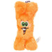 Spot Spotbites Plush Bone Dog Toy with Embroidered Face - 077234043103