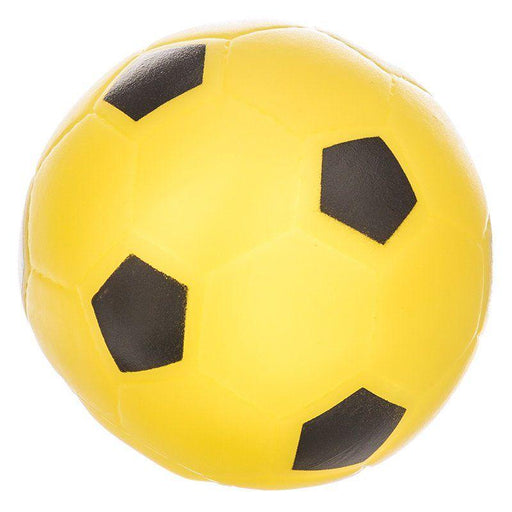 Spot Spotbites Vinly Soccer Ball - 077234030974