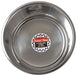 Spot Stainless Steel Pet Bowl - 077234060650