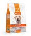 SquarePet VFS Canine Active Joints Formula Dry Dog Food - 850006101733