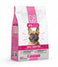 SquarePet VFS Canine Ideal Digestion Dry Dog Food - 850006101764