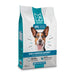 SquarePet VFS Canine Skin & Digestive Support Dry Dog Food - 850006101115
