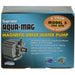 Supreme Aqua-Mag Magnetic Drive Water Pump - 025033025158