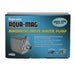 Supreme Aqua-Mag Magnetic Drive Water Pump - 025033027404
