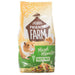 Supreme Pet Foods Hazel Hamster Food - 730582211661