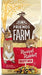 Supreme Pet Foods Russel Rabbit Food - 730582211623
