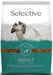 Supreme Science Selective Adult Rabbit Food - 730582207022