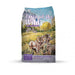 Taste of the Wild Ancient Mountain with Ancient Grains Dry Dog Food - 074198614592
