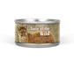 Taste of the Wild Canyon River Canned Cat Food - 074198611201