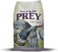 Taste Of The Wild Grain Free Prey Limited Ingredient Turkey Dry Cat Food - 074198613694
