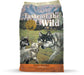 Taste Of The Wild High Prairie Roasted Bison and Venison Puppy Dry Food - 074198613984