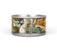 Taste Of The Wild Rocky Mountain Canned Cat Food - 074198610747