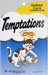 Temptations Indoor Care Chicken - 023100085418