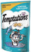 Temptations Tempting Tuna Flavor Cat Treats - 023100327846