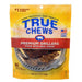 True Chews Premium Grillers with Real Steak - 031400076364