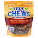 True Chews Premium Grillers with Real Steak - 031400076418