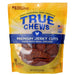 True Chews Premium Jerky Cuts with Real Chicken - 031400075800
