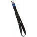 Tuff Collar Nylon Adjustable Collar - Black - 076484048005