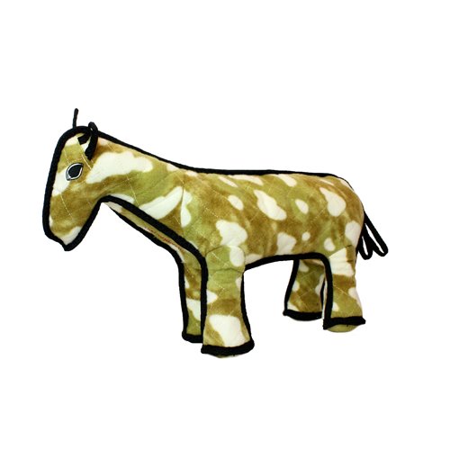 Tuffy Barnyard Horse - 180181901270