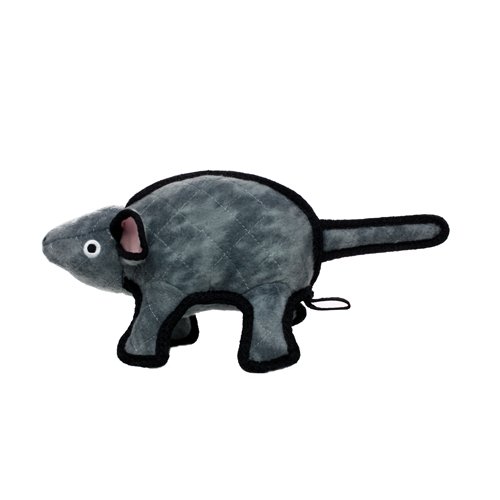 Tuffy Barnyard Mouse - 180181906473