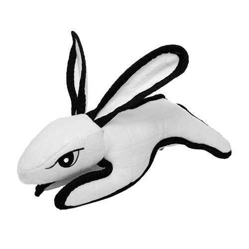 Tuffy Barnyard Rabbit - 180181906947
