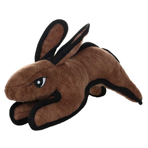 Tuffy Barnyard Rabbit - 180181906954
