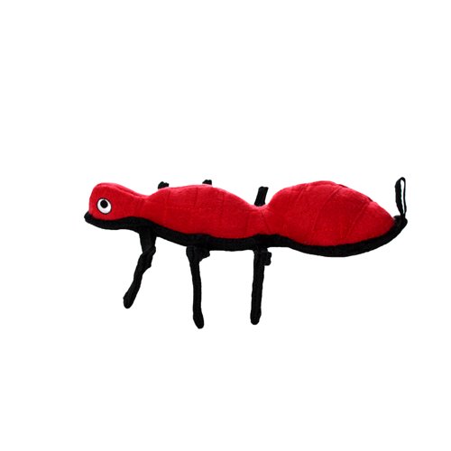 Tuffy Desert Ant - 180181904660
