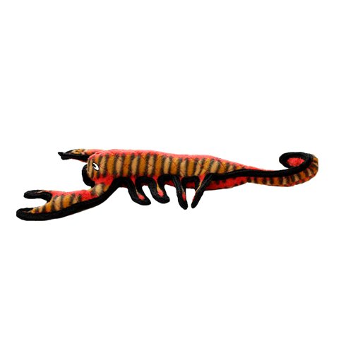 Tuffy Desert Scorpion - 180181903694